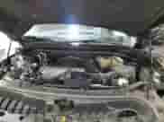 2023 Chevrolet Suburban High Country z VIN 1GNSKGKL6PR335103, wystawiony jako Copart lot #81583084 z przebiegiem 49 912 mil mil oraz Szkoda całkowita • Salvage title. Historia ofert i sprzedaży dostępna na DreamBid. Obrazek 13.