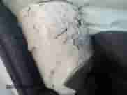 2016 Nissan Altima SV z VIN 1N4AL3APXGC152410, wystawiony jako Copart lot #84980715 z przebiegiem 161 707 mil mil oraz Szkoda całkowita • Salvage title. Historia ofert i sprzedaży dostępna na DreamBid. Obrazek 10.