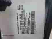 2022 Honda Odyssey Touring с VIN 5FNRL6H88NB000977, выставлен на аукционе Copart как лот 81097455 с пробегом 108 140 миль миль и Списание • Salvage title. История ставок и продаж доступна на DreamBid. Изображение 13.