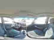 2005 Honda Accord EX с VIN 1HGCM55785A053620, выставлен на аукционе Copart как лот 76049824 с пробегом 215 123 миль миль и Списание • Salvage title. История ставок и продаж доступна на DreamBid. Изображение 13.