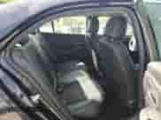 2015 Chevrolet Malibu LT z VIN 1G11C5SL4FF336989, wystawiony jako Copart lot #82006205 z przebiegiem 92 441 mil mil oraz Szkoda całkowita • Salvage title. Historia ofert i sprzedaży dostępna na DreamBid. Obrazek 10.