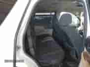 2007 Chevrolet Tahoe Police с VIN 1GNEC03097R414206, выставлен на аукционе IAAI как лот 41698793 с пробегом 188 773 миль миль и . История ставок и продаж доступна на DreamBid. Изображение 8.