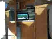 2002 Chevrolet Express с VIN 1GCHG39RX21236461, выставлен на аукционе IAAI как лот 42812196 с пробегом 45 009 миль миль и . История ставок и продаж доступна на DreamBid. Изображение 8.