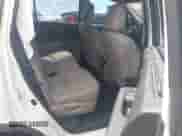 2019 Honda Pilot EX-L z VIN 5FNYF5H51KB008630, wystawiony jako IAAI lot #42966581 z przebiegiem 182 416 mil mil oraz . Historia ofert i sprzedaży dostępna na DreamBid. Obrazek 8.