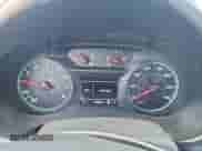 2021 Chevrolet Malibu LS z VIN 1G1ZC5STXMF086139, wystawiony jako Copart lot #81369845 z przebiegiem 99 395 mil mil oraz Szkoda całkowita • Salvage title. Historia ofert i sprzedaży dostępna na DreamBid. Obrazek 9.