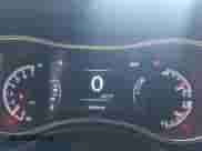 2018 Jeep Grand Cherokee Altitude с VIN 1C4RJFAG9JC137618, выставлен на аукционе IAAI как лот 42898056 с пробегом 127 273 миль миль и . История ставок и продаж доступна на DreamBid. Изображение 7.