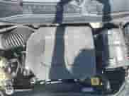 2019 Dodge Grand Caravan SXT with VIN 2C4RDGCGXKR553647, listed as a IAAI auction lot 43367489 with 174,693 mi miles and . Bid and sale history available at DreamBid. Image 10.