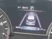 2019 Nissan Pathfinder SV with VIN 5N1DR2MM8KC612511, listed as a IAAI auction lot 41623349 with 96,059 mi miles and . Bid and sale history available at DreamBid. Image 15.