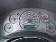 1999 Chevrolet S-10 with VIN 1GCCS1440XK195610, listed as a IAAI auction lot 42920243 with 187,944 mi miles and . Bid and sale history available at DreamBid. Image 7.