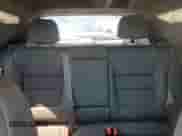 2022 Chevrolet TrailBlazer RS z VIN KL79MUSL6NB065924, wystawiony jako Copart lot #65534965 z przebiegiem 77 217 mil mil oraz Nie do naprawy • Non repairable. Historia ofert i sprzedaży dostępna na DreamBid. Obrazek 10.