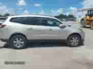 2015 Chevrolet Traverse LT с VIN 1GNKRGKDXFJ387920, выставлен на аукционе IAAI как лот 42953464 с пробегом 49 964 миль миль и . История ставок и продаж доступна на DreamBid. Изображение 13.