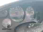 2012 GMC Sierra 1500 SLE с VIN 1GTR2VE76CZ298235, выставлен на аукционе Copart как лот 68030675 с пробегом Не указан миль и Списание • Salvage title. История ставок и продаж доступна на DreamBid. Изображение 9.