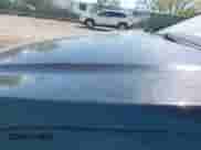 2018 Hyundai Santa Fe Ultimate с VIN 5NMZWDLA2JH080002, выставлен на аукционе IAAI как лот 41986147 с пробегом 58 556 миль миль и . История ставок и продаж доступна на DreamBid. Изображение 6.