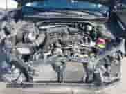 2021 Subaru Forester Special Sports z VIN JF2SKARCXMH414868, wystawiony jako IAAI lot #42520668 z przebiegiem 131 617 mil mil oraz . Historia ofert i sprzedaży dostępna na DreamBid. Obrazek 10.