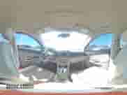 2008 Saturn VUE XR z VIN 3GSCL537X8S566976, wystawiony jako Copart lot #76620564 z przebiegiem 79 711 mil mil oraz Szkoda całkowita • Salvage title. Historia ofert i sprzedaży dostępna na DreamBid. Obrazek 13.