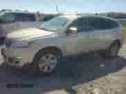 2014 Chevrolet Traverse LT с VIN 1GNKVHKD3EJ107979, выставлен на аукционе Copart как лот 70590855 с пробегом 240 853 миль миль и Списание • Salvage title. История ставок и продаж доступна на DreamBid. Изображение 1.