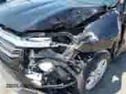 2018 Honda Pilot LX с VIN 5FNYF5H16JB010191, выставлен на аукционе IAAI как лот 42735527 с пробегом 155 906 миль миль и . История ставок и продаж доступна на DreamBid. Изображение 17.