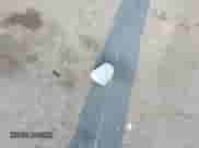 2014 Nissan Pathfinder SL with VIN 5N1AR2MM9EC704041, listed as a IAAI auction lot 42453350 with 220,947 mi miles and . Bid and sale history available at DreamBid. Image 12.