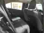 2024 Toyota Corolla LE with VIN 5YFB4MDE6RP143029, listed as a Copart auction lot 87293805 with 31,638 mi miles and Clean title. Bid and sale history available at DreamBid. Image 10.