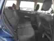 2012 Subaru Forester XT Premium z VIN JF2SHGAC7CH439321, wystawiony jako Copart lot #86650494 z przebiegiem 134 237 mil mil oraz Szkoda całkowita • Salvage title. Historia ofert i sprzedaży dostępna na DreamBid. Obrazek 11.