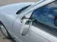 1992 Toyota Camry LE с VIN 4T1SK12EXNU101897, выставлен на аукционе IAAI как лот 42319166 с пробегом 134 260 миль миль и . История ставок и продаж доступна на DreamBid. Изображение 12.