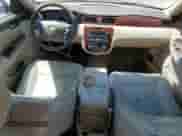 2007 Chevrolet Impala LT z VIN 2G1WC58R979169458, wystawiony jako Copart lot #70372695 z przebiegiem 207 304 mil mil oraz Czysty tytuł • Clean title. Historia ofert i sprzedaży dostępna na DreamBid. Obrazek 8.