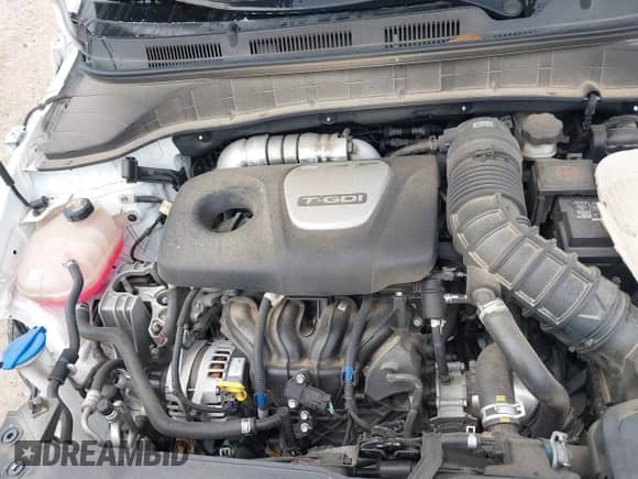 2021 Hyundai Kona Limited with VIN KM8K33A58MU743575, listed as a IAAI auction lot 42671229 with 68,012 mi miles and . Bid and sale history available at DreamBid. Image 10.