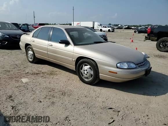 1998 Chevrolet Lumina LS с VIN 2G1WL52M8W9200792, выставлен на аукционе Copart как лот 81420665 с пробегом 97 598 миль миль и Списание • Salvage title. История ставок и продаж доступна на DreamBid. Изображение 13.