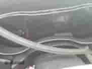 2022 Jeep Grand Cherokee Laredo E с VIN 1C4RJFAG8NC116538, выставлен на аукционе Copart как лот 59596745 с пробегом 42 479 миль миль и Списание • Salvage title. История ставок и продаж доступна на DreamBid. Изображение 9.