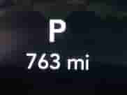 2025 Jeep Wrangler Rubicon z VIN 1C4PJXFN4SW573748, wystawiony jako IAAI lot #42660183 z przebiegiem 763 mil mil oraz . Historia ofert i sprzedaży dostępna na DreamBid. Obrazek 15.