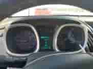 2016 Chevrolet Equinox LT с VIN 2GNALCEK3G1130674, выставлен на аукционе Copart как лот 80278445 с пробегом 116 832 миль миль и Списание • Salvage title. История ставок и продаж доступна на DreamBid. Изображение 9.