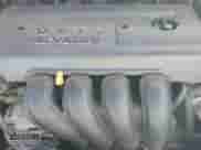 2005 Toyota Corolla LE с VIN 1NXBR32E15Z561649, выставлен на аукционе IAAI как лот 43376734 с пробегом 156 023 миль миль и . История ставок и продаж доступна на DreamBid. Изображение 19.