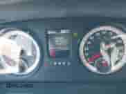 2018 Ram 1500 Express с VIN 1C6RR7FT0JS177927, выставлен на аукционе IAAI как лот 41640379 с пробегом 112 478 миль миль и . История ставок и продаж доступна на DreamBid. Изображение 7.