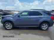 2013 Chevrolet Equinox LT с VIN 2GNFLEE39D6167480, выставлен на аукционе IAAI как лот 42679625 с пробегом 252 415 миль миль и . История ставок и продаж доступна на DreamBid. Изображение 15.