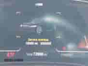 2021 BMW 5 Series 540i xDrive with VIN WBA73BJ0XMWX05467, listed as a IAAI auction lot 42543462 with 73,968 mi miles and . Bid and sale history available at DreamBid. Image 15.