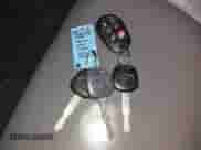 2009 Toyota Sienna XLE with VIN 5TDZK22C29S227222, listed as a IAAI auction lot 42484614 with 241,703 mi miles and . Bid and sale history available at DreamBid. Image 11.