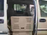 2006 Chevrolet Uplander LS Fleet с VIN 1GBDV13L76D211135, выставлен на аукционе Copart как лот 84194724 с пробегом 84 908 миль миль и Списание • Salvage title. История ставок и продаж доступна на DreamBid. Изображение 11.