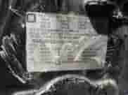 2012 Chevrolet Captiva Sport LS с VIN 3GNAL2EKXCS566740, выставлен на аукционе Copart как лот 79360394 с пробегом 186 526 миль миль и Чистый • Clean title. История ставок и продаж доступна на DreamBid. Изображение 13.