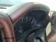 2015 Chevrolet Silverado 1500 High Country z VIN 3GCPCTECXFG295428, wystawiony jako Copart lot #68565264 z przebiegiem Nie podano mil oraz Szkoda całkowita • Salvage title. Historia ofert i sprzedaży dostępna na DreamBid. Obrazek 9.