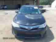 2014 Toyota Camry LE с VIN 4T1BD1FK2EU132653, выставлен на аукционе IAAI как лот 43098010 с пробегом 265 804 миль миль и . История ставок и продаж доступна на DreamBid. Изображение 12.