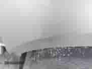 2001 Nissan Frontier SE Desert Runner z VIN 1N6ED26T91C346200, wystawiony jako IAAI lot #41914616 z przebiegiem 236 612 mil mil oraz . Historia ofert i sprzedaży dostępna na DreamBid. Obrazek 15.