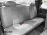 2003 GMC Sierra 1500 with VIN 2GTEC19V331195120, listed as a IAAI auction lot 43299704 with 246,978 mi miles and . Bid and sale history available at DreamBid. Image 8.