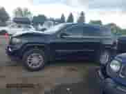 2018 Jeep Grand Cherokee Upland с VIN 1C4RJFAG5JC267248, выставлен на аукционе IAAI как лот 42877723 с пробегом 125 814 миль миль и . История ставок и продаж доступна на DreamBid. Изображение 14.