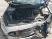 2018 Hyundai Sonata SEL с VIN 5NPE34AF0JH609374, выставлен на аукционе Copart как лот 69697265 с пробегом 149 053 миль миль и Списание • Salvage title. История ставок и продаж доступна на DreamBid. Изображение 11.