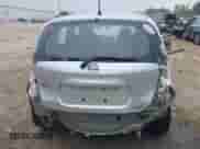 2014 Nissan Note SV with VIN 3N1CE2CP7EL387971, listed as a IAAI auction lot 42235851 with 176,101 mi miles and . Bid and sale history available at DreamBid. Image 17.