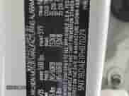 2023 Hyundai Santa Cruz SEL с VIN 5NTJBDAE1PH070279, выставлен на аукционе Copart как лот 57502984 с пробегом 8 751 миль миль и Списание • Salvage title. История ставок и продаж доступна на DreamBid. Изображение 13.