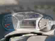 2018 Chevrolet Equinox Premier with VIN 2GNAXNEX6J6189658, listed as a Copart auction lot 71461905 with 114,795 mi miles and Clean title. Bid and sale history available at DreamBid. Image 9.