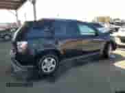 2006 Chevrolet Equinox LS z VIN 2CNDL23F266168514, wystawiony jako Copart lot #69829974 z przebiegiem 133 463 mil mil oraz Szkoda całkowita • Salvage title. Historia ofert i sprzedaży dostępna na DreamBid. Obrazek 3.