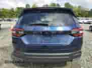 2023 Honda Pilot Sport с VIN 5FNYG1H36PB053106, выставлен на аукционе Copart как лот 72000644 с пробегом 22 953 миль миль и Списание • Salvage title. История ставок и продаж доступна на DreamBid. Изображение 6.