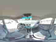 2007 Honda Accord LX SE z VIN 1HGCM56337A096289, wystawiony jako Copart lot #71871945 z przebiegiem Nie podano mil oraz Szkoda całkowita • Salvage title. Historia ofert i sprzedaży dostępna na DreamBid. Obrazek 15.